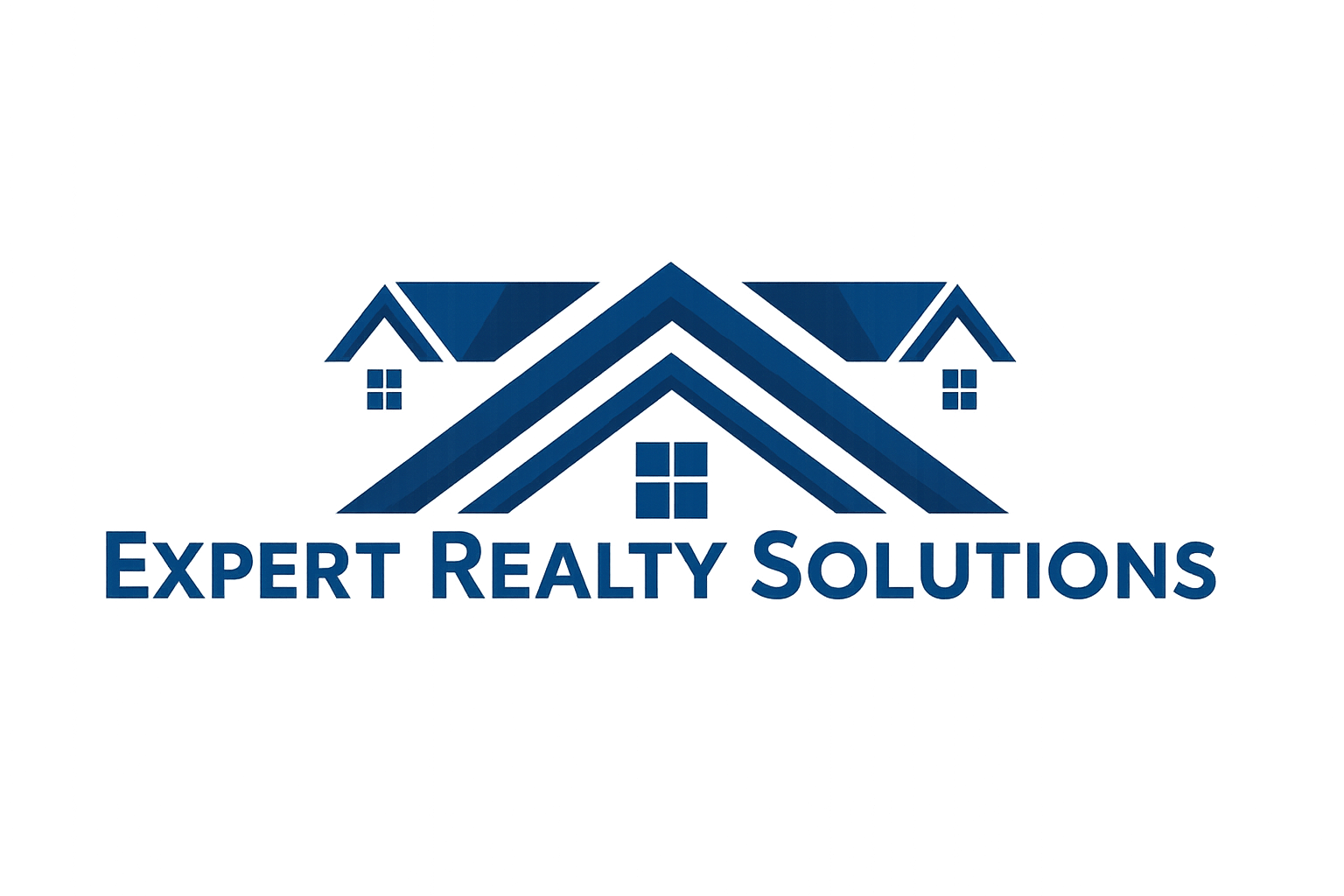 Expert Realty Solutions